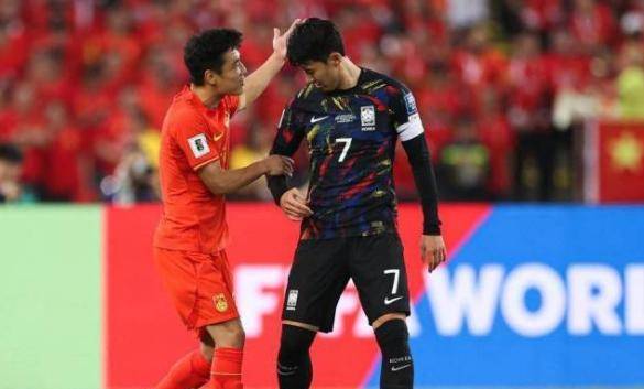 原创cctv5直播武磊五大归化合体全新国足pk新加坡首发浮出水面