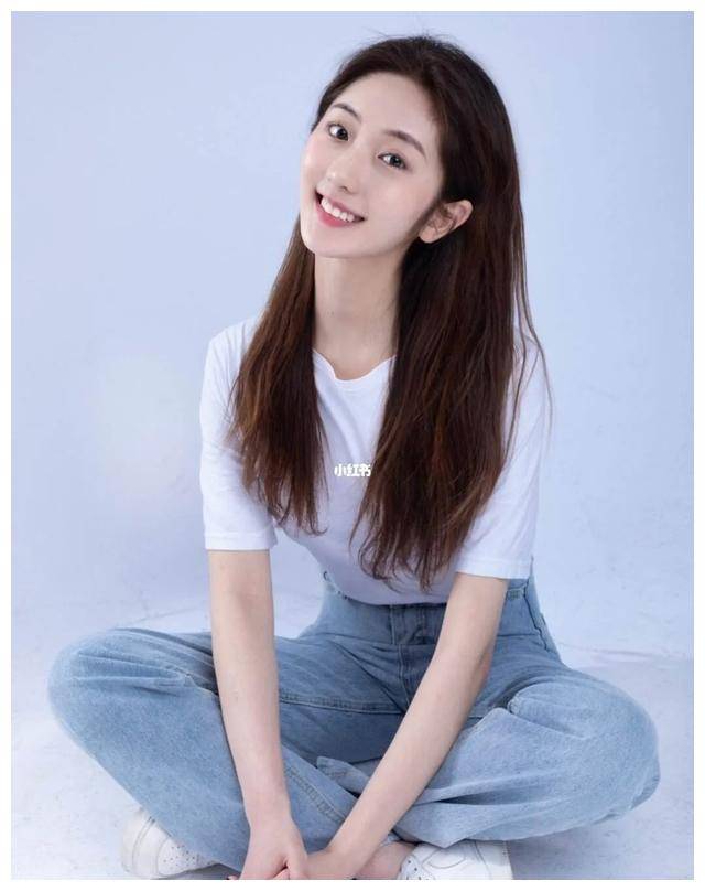 梦婷_明星_故事