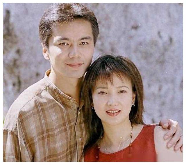 张风情魅惑情史素白6位明星女神惊艳人心大材小用