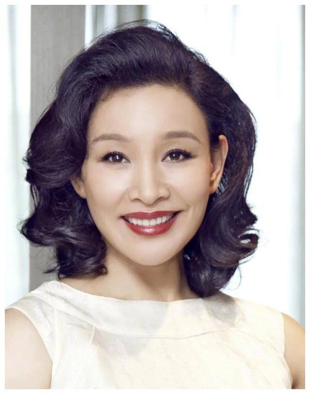 中国引进外籍明星,名气更响亮,国际影响力大增