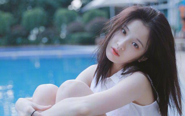 原创蒲公英的黄金搭档被发现搭配泡水喝肝变净胃也舒坦了