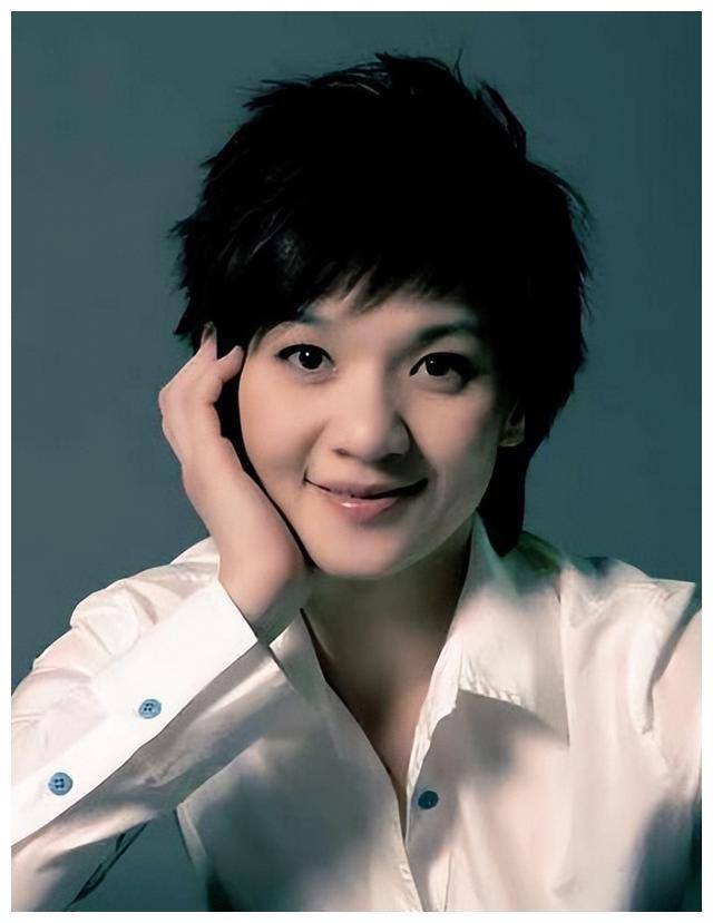 柯以敏重庆演唱会门票惨淡,仅售出7张,尴尬现场!
