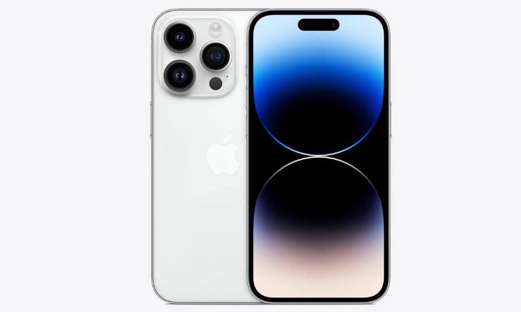 9000元电脑硬盘没手机大,苹果粉丝包容度被吐槽,换国产绝对骂惨_iphon