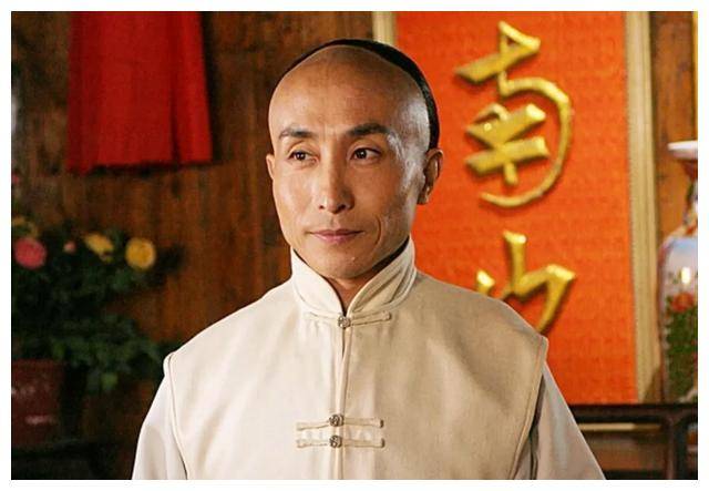巩汉林如此不幸,赵丽蓉生前言辞,改变一切,春晚遥不可及.
