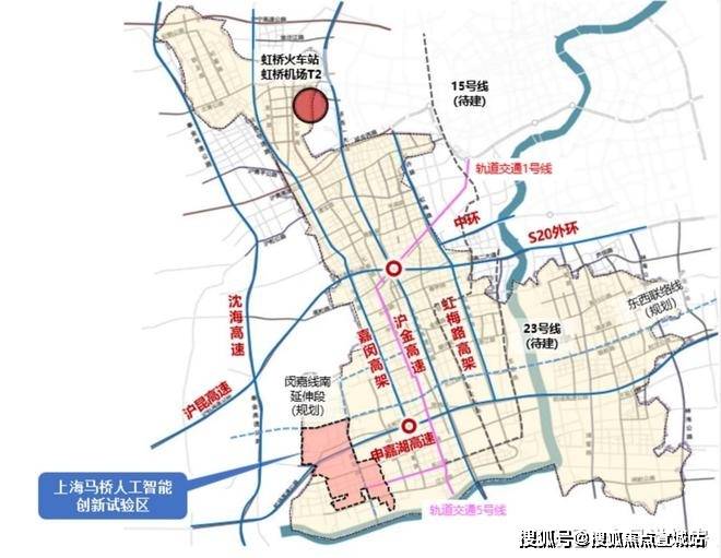联仲都悦汇首页网站丨房价_户型图_地址_楼盘详情_电话_项目_马桥