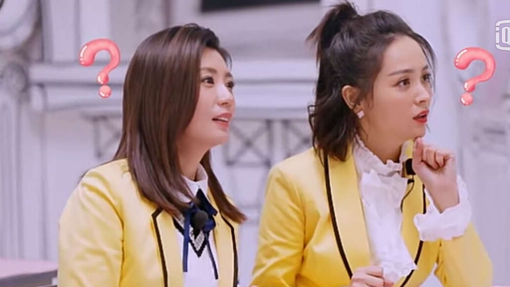 谁是更称职的妈妈?看到贾静雯,霍思燕,黄圣依的手或许就明白了