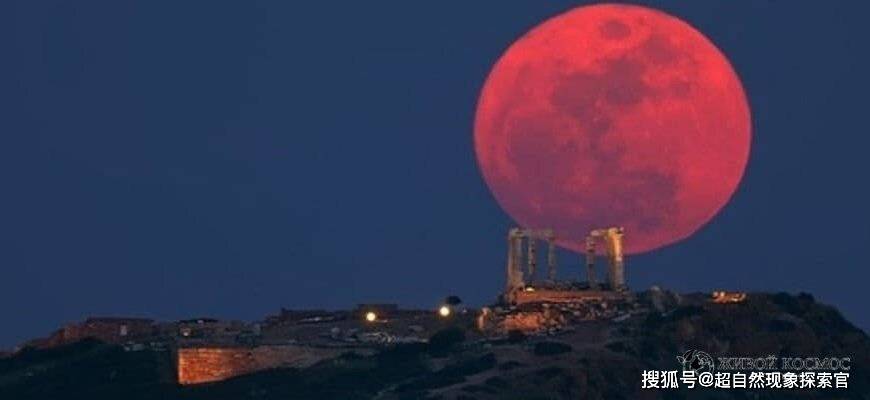 提问者的对手可能会反问——地球从何而来?还是火星?他会错的.