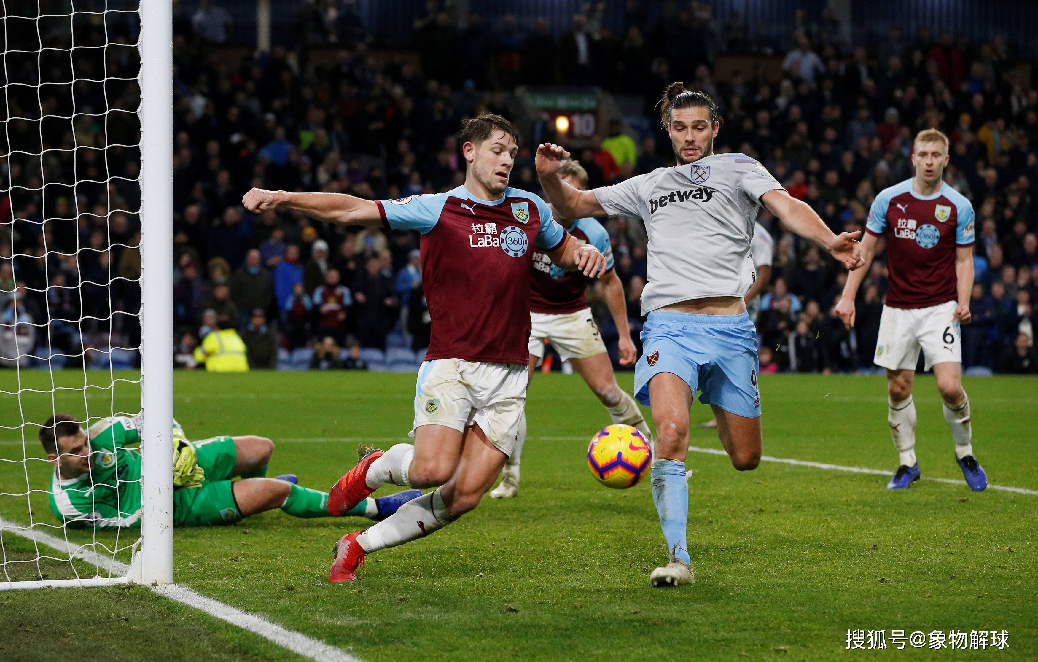 英超 西汉姆联vs伯恩利 , 意甲 ac米兰vs恩波利_比赛_联赛_主教练