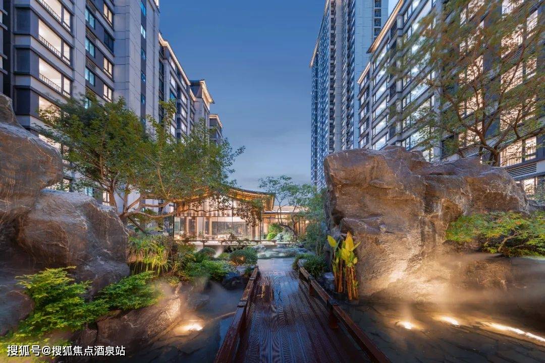 厦门建发文澜和著臻品现房热销全城售楼处vip热线电话户型备案价