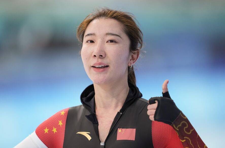 韩梅_全能_全距离