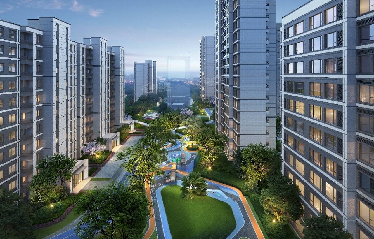 海宁鸿翔前宸府售楼处电话→售楼中心首页网站→楼盘百科详情→24小时