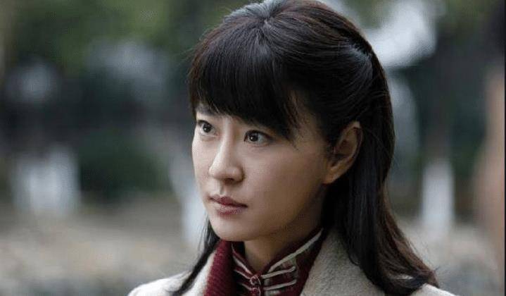 播出五年后:女二火了,女三红了,女一"查无此人"_角色_刘敏涛_电视剧