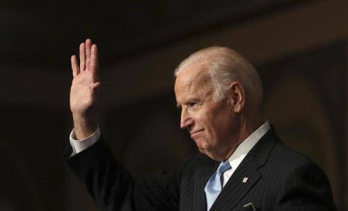 卸任后再上台的美国总统,仅此一人而已,婚礼也在白宫举行_克利夫兰