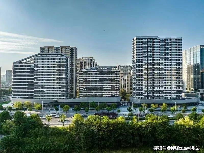 徐州保利万科兴望售楼处电话→保利万科兴望首页网站→楼盘详情→24