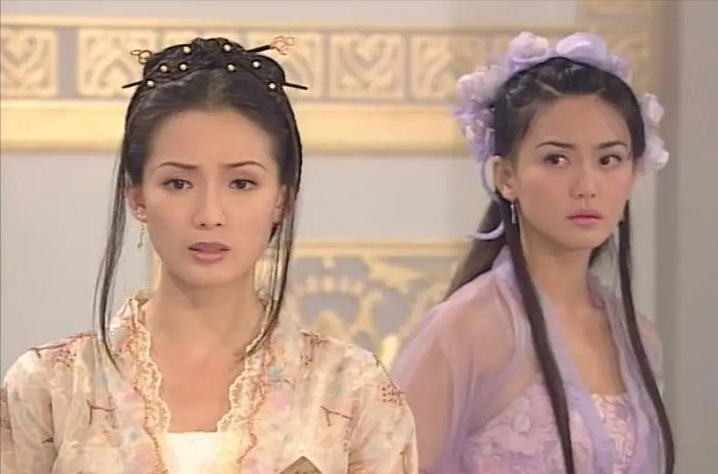 《东游记》,该剧由马景涛,郭妃丽,郑秀珍,林湘萍,谢韶光和常铖等联袂