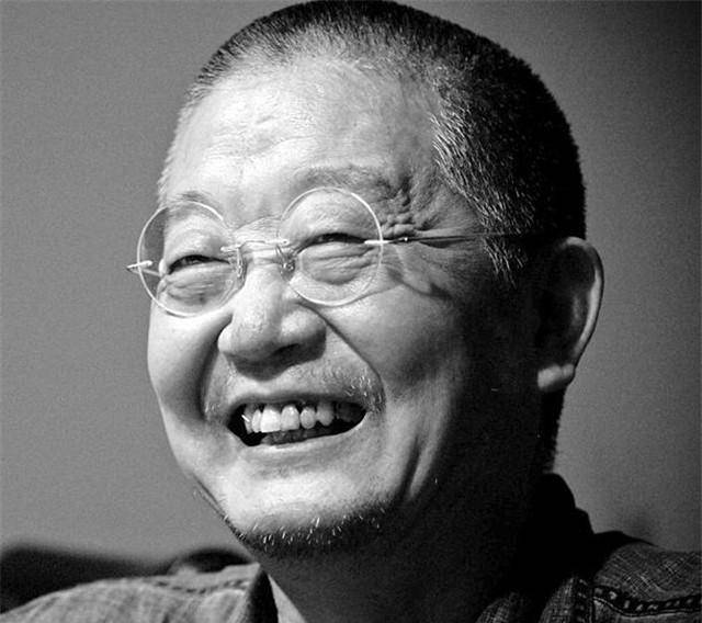 原创钟阿城用处女作惊艳了中国文坛却三十多年不再写小说