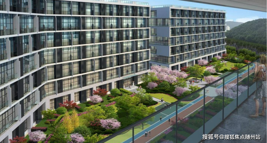 景顺铂悦城景顺铂悦城公寓欢迎您景顺铂悦城首页网站价格户型楼盘详情