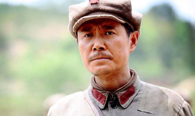 军史上一件奇事:危急关头,战场上突然响起了莫名其妙的鼓声_刘大奎