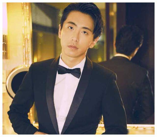 姚安娜开启新篇章再接医生剧与辛芷蕾联袂演绎