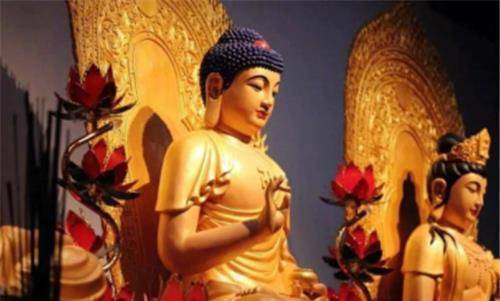 梦见鬼念南无阿弥陀佛,一场心灵净化之旅的梦境启示 梦见鬼念南无阿弥陀佛,一场心灵净化之旅的梦境启示