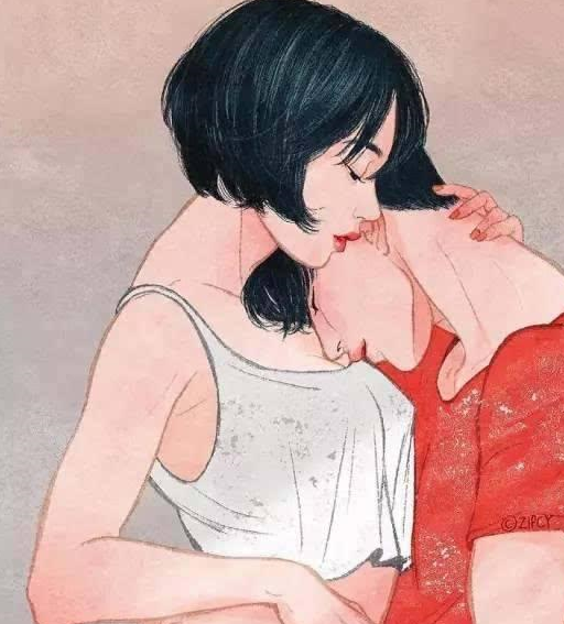 "_男生_女生_时候