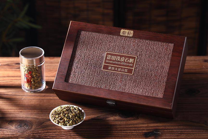 胃不好的人吃什么养胃揭秘养生饮食指南不妨收藏