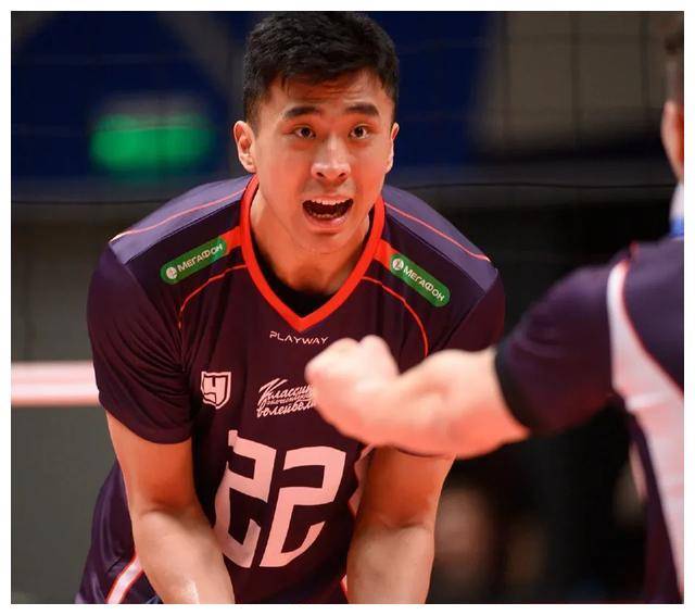 比赛_坎迪奇_基耶里