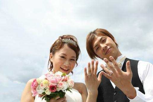 原创侄子结婚妈让我帮忙拿彩礼我说一话她哑口无言了