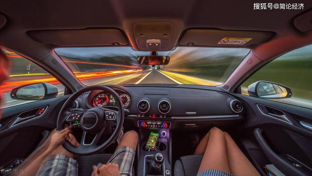 奥迪a3烧机油,一招解决_搜狐汽车_搜狐网