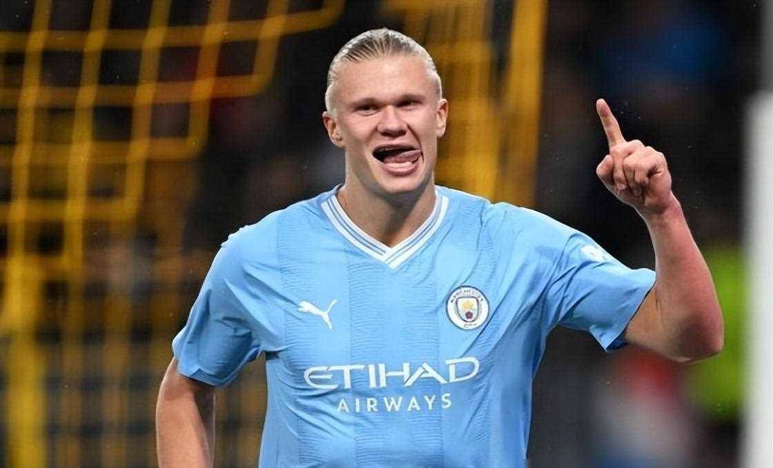 身价最高的十大球星!谁是世界上最昂贵的球员?_进球_足球_成为了