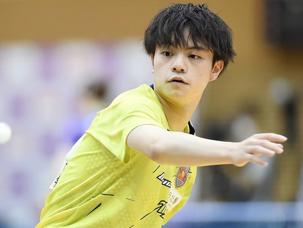 原创新加坡大满贯赛吉村真晴31胜力廉巴德晋级正赛成日本男队资格赛胜