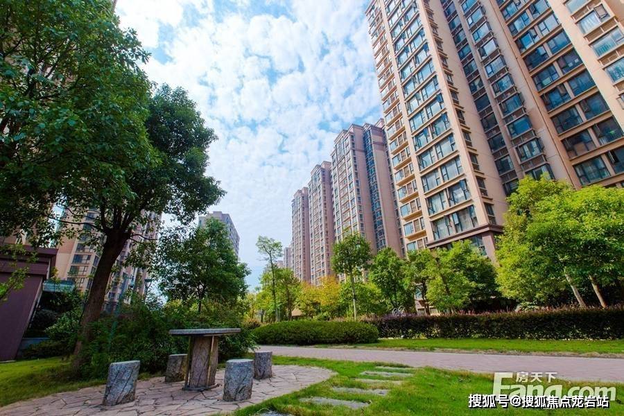 长沙怡海星城项目简介详细资料长沙怡海星城售楼处位置电话