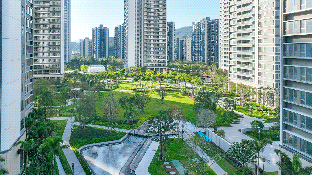 格力海岸6期售楼处首页网站格力海岸6期售楼处欢迎您地址价格户型详情