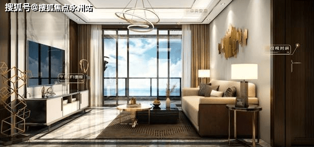 中房翰林门中房翰林门售楼处首页网站中房翰林门欢迎您价格户型地址