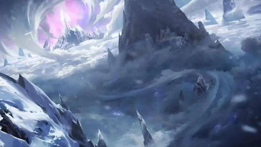 原创十三本品质绝佳的畅销小说情节出其不意得到众多读者的推荐