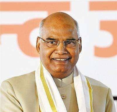 原创印度高种姓能够享受各种特权那为什么低种姓不去冒充高种姓呢