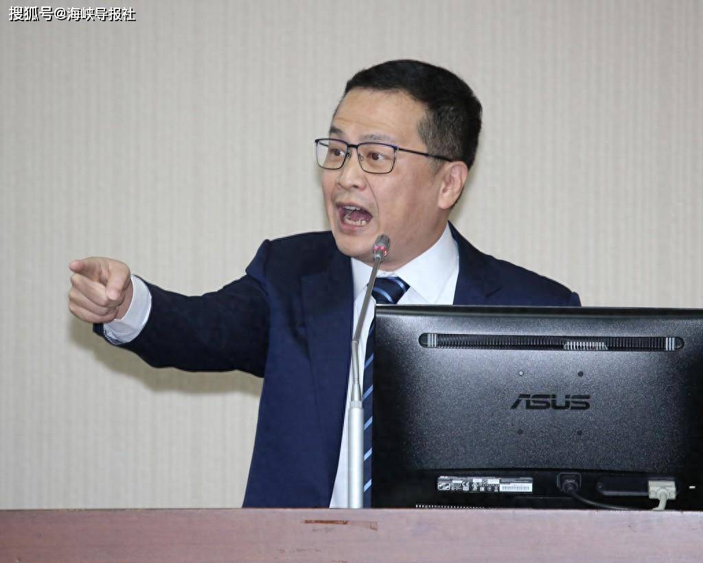 原创高雄又被查到苏丹红辣椒粉罗智强痛斥台当局推诿责任