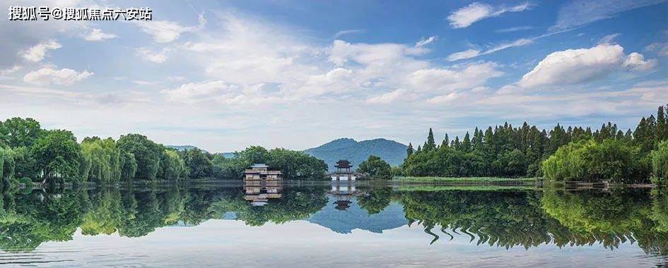 仙女湖小镇银泰欢迎您杭州萧山戴村仙女湖小镇首页网站价格户型楼盘