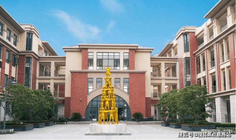 建发上院无锡建发上院楼盘详情建发上院房价户型交通小区环境