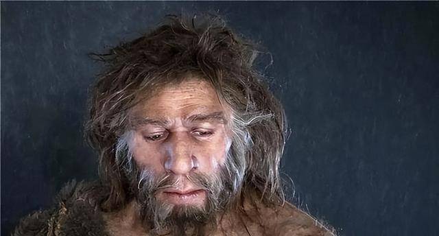 原创世上已消失的4大人种如果他们还存在的话人的生存会受到威胁