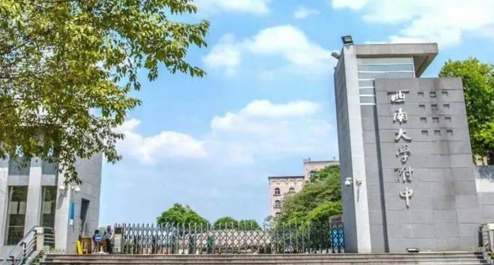 重庆小升初七龙珠比武必看家长最关心的都在这里