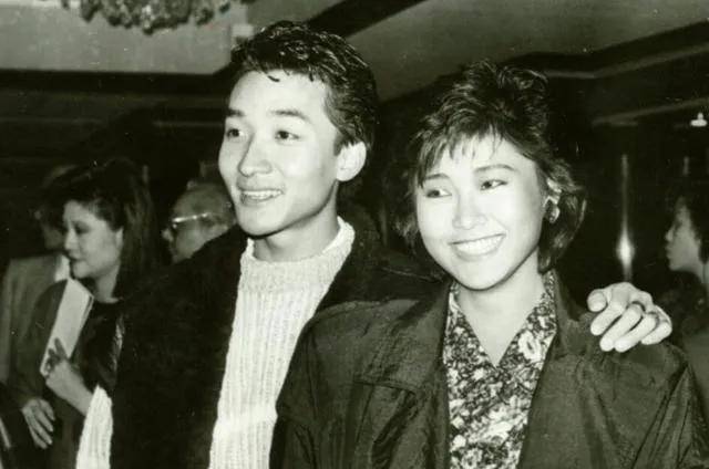 原创叶玉卿从明星到旺夫女她凭什么能把衣服一件件穿起来