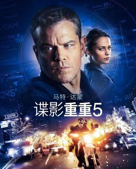 475_588竖版 竖屏