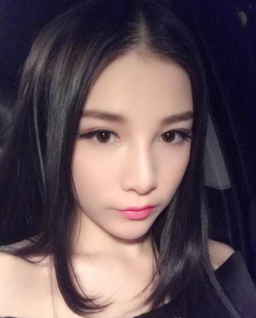 一脚踏进了别人布的陷阱,这家小公司是在本兮的带动下才有所发展,他们