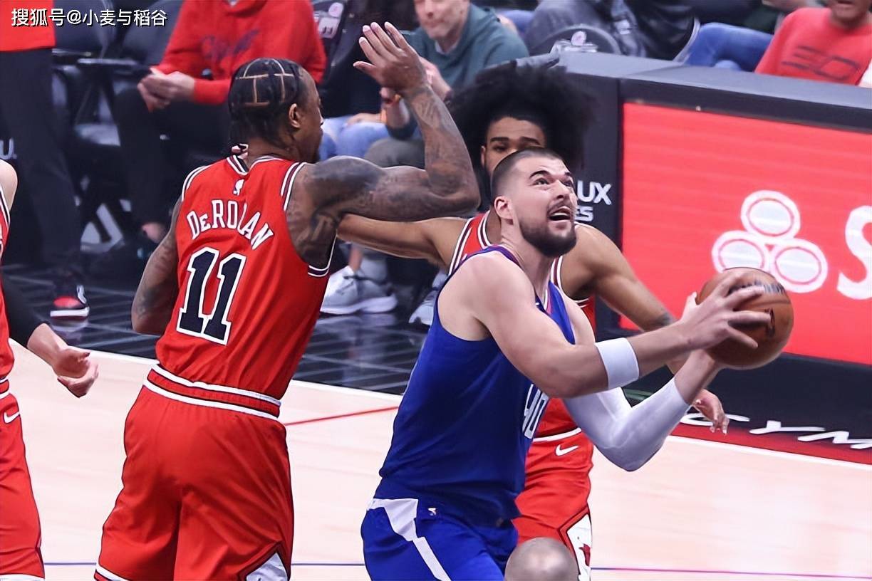 巴茨_比赛_进攻