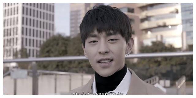 《关雎尔：花3000邀男友逛迪士尼，花3万救伴侣》-关雎尔打扮之后惊呆是哪一集
