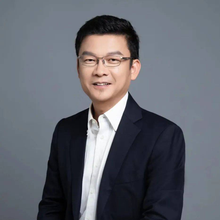 朱蔚蔚上海绿建建筑设计事务所有限公司 创始人,总经理林易汉行建筑