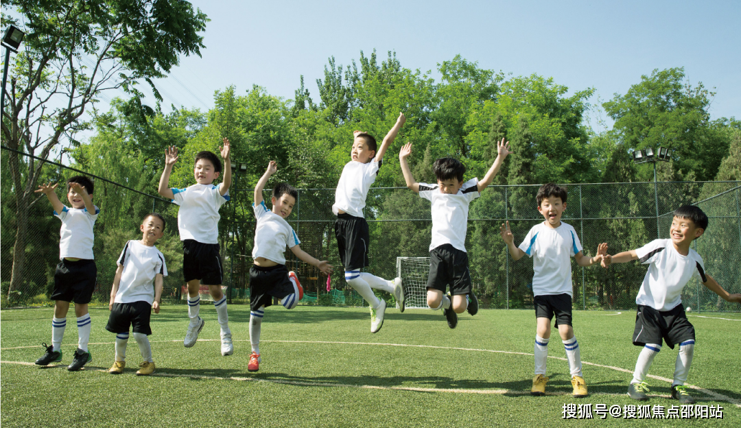 锦华实验学校,元芬小学等3-15岁优质教育环绕周边还有龙胜实验学校