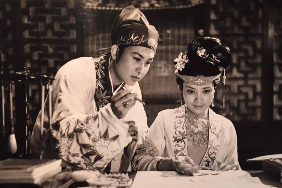 在中国封建时代出名的风尘女子中,相比于李师师,陈圆圆,赛金花等,杜