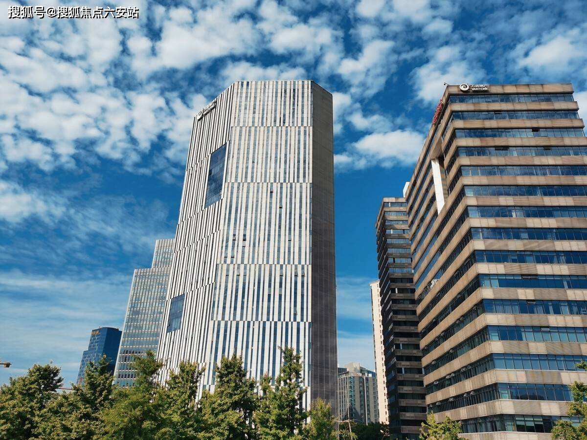 万通中心欢迎您丨杭州(万通中心)首页网站丨楼盘详情/户型/价格/地址